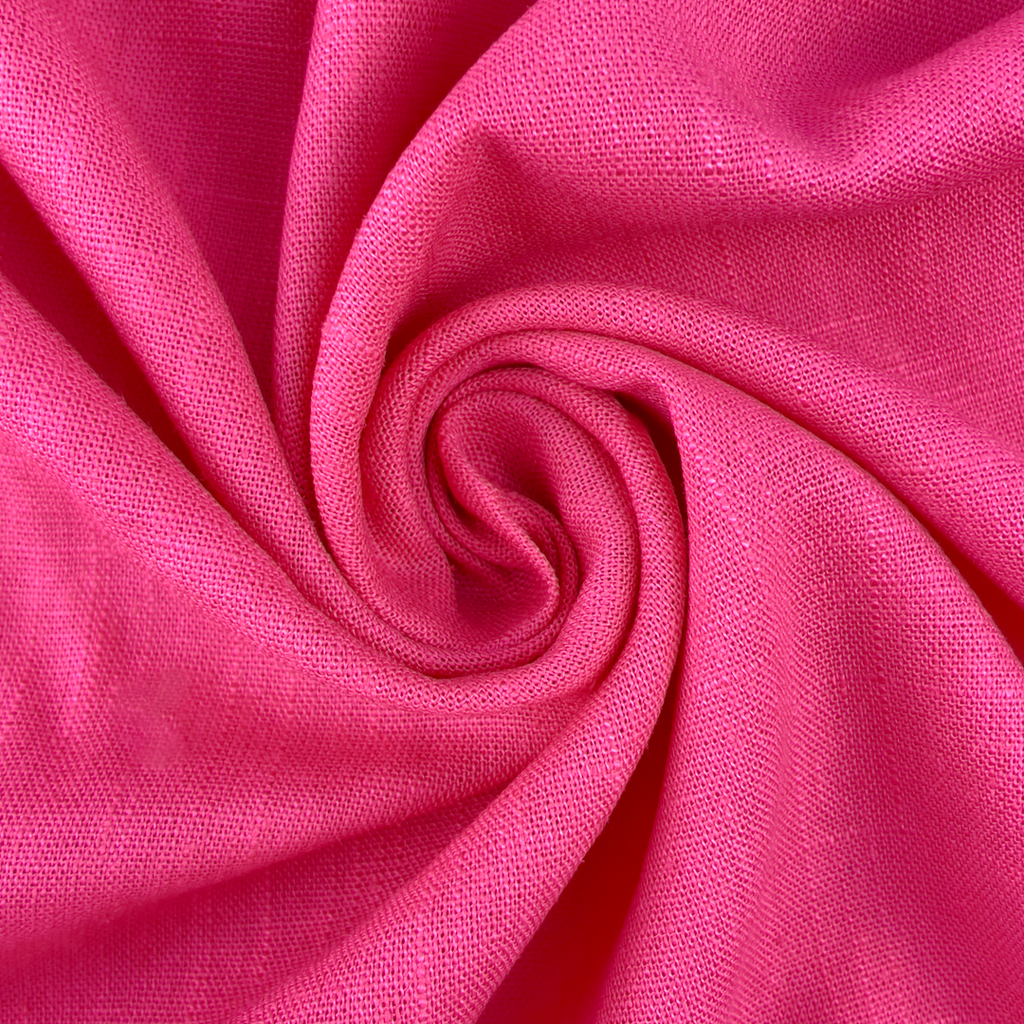 Cerise - Viskolin