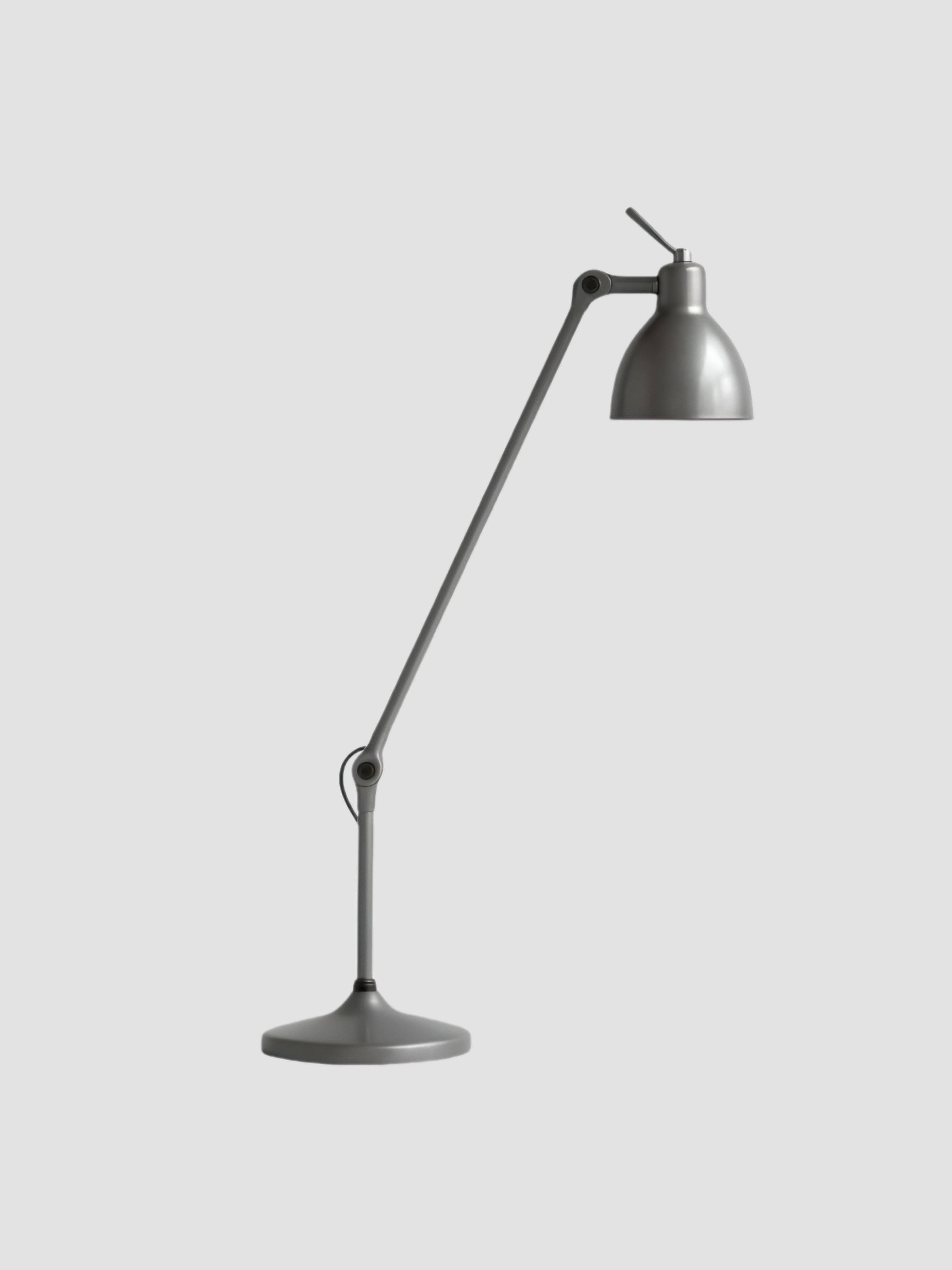 Rotaliana Luxy T1 Lampe – Grå H 65 cm