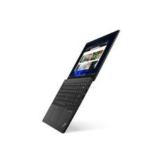 Lenovo ThinkPad L13 Gen 5 - 21LB0015MX