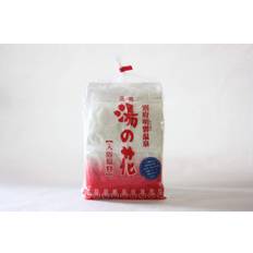 Alum Yu no Sato Medicinal Yunohana 25 servings Bath Salts 10g [Quasi-drug] (x 25)