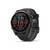 GARMIN fenix 8 43mm AMOLED