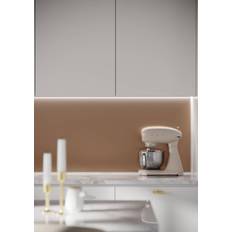 FIBO 5006-K00 METAL Copper - Kitchen Board