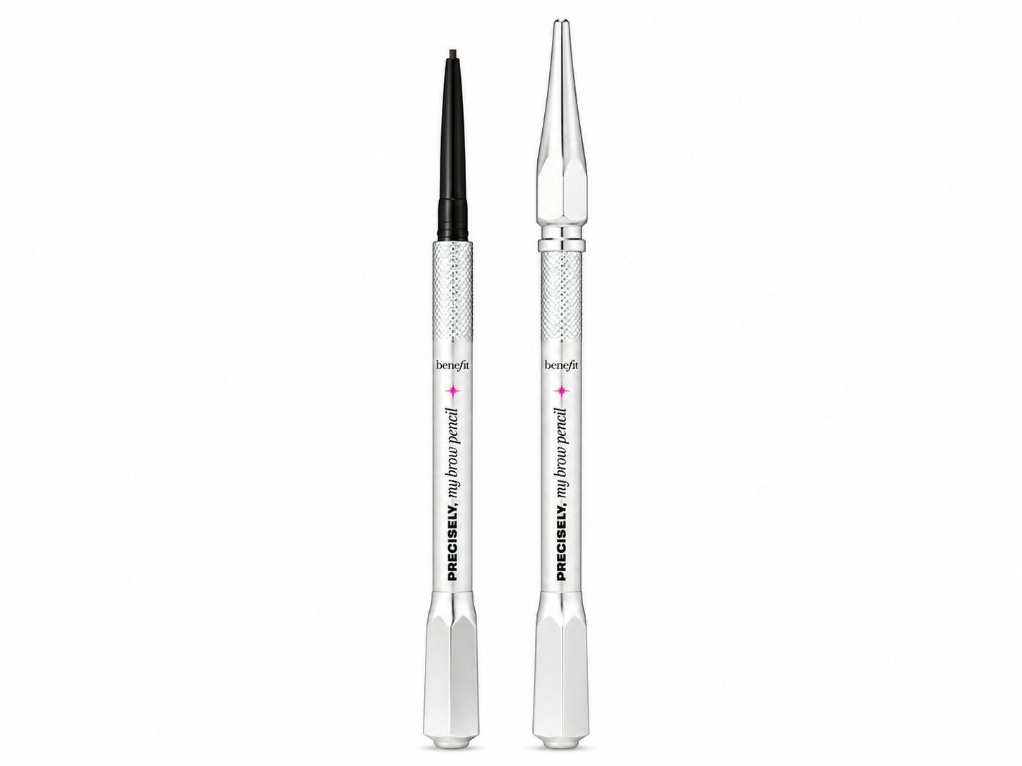 Benefit Precisely My Brow Pencil Duo No. 4 2 st