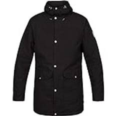 FJÄLLRÄVEN Greenland Winter Parka M herrjacka med huva (1-pack)