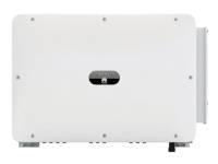 (ComputerSalg) Huawei FusionSolar Smart PV Controller SUN2000-150K-MG0 - DC til AC inverter - DC 600 V - 150000 watt - 165000 VA - MBUS, RS-485, USB