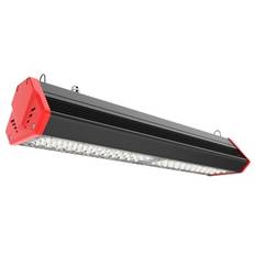 Industrilampa HÖJD 100W 4000K