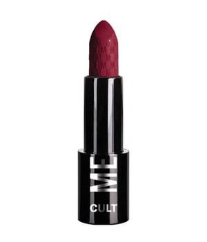 MESAUDA BEAUTY Cult Matte Læbestift 3.5 g 215 Trendsetter