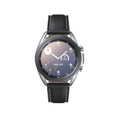 Samsung Galaxy Watch 3 41mm - Good / Silver