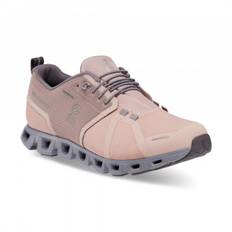 On Cloud 5 Waterproof Women