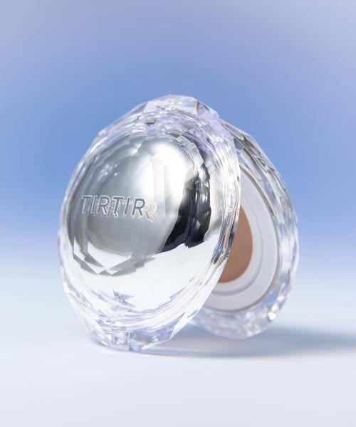 [TIRTIR] Mask Fit Crystal Mesh Mini Cushion