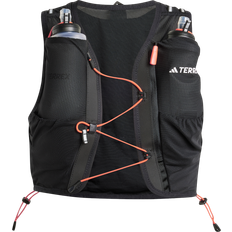 Rygsæk adidas Terrex Techrock 5 l iw3651 Størrelse XS
