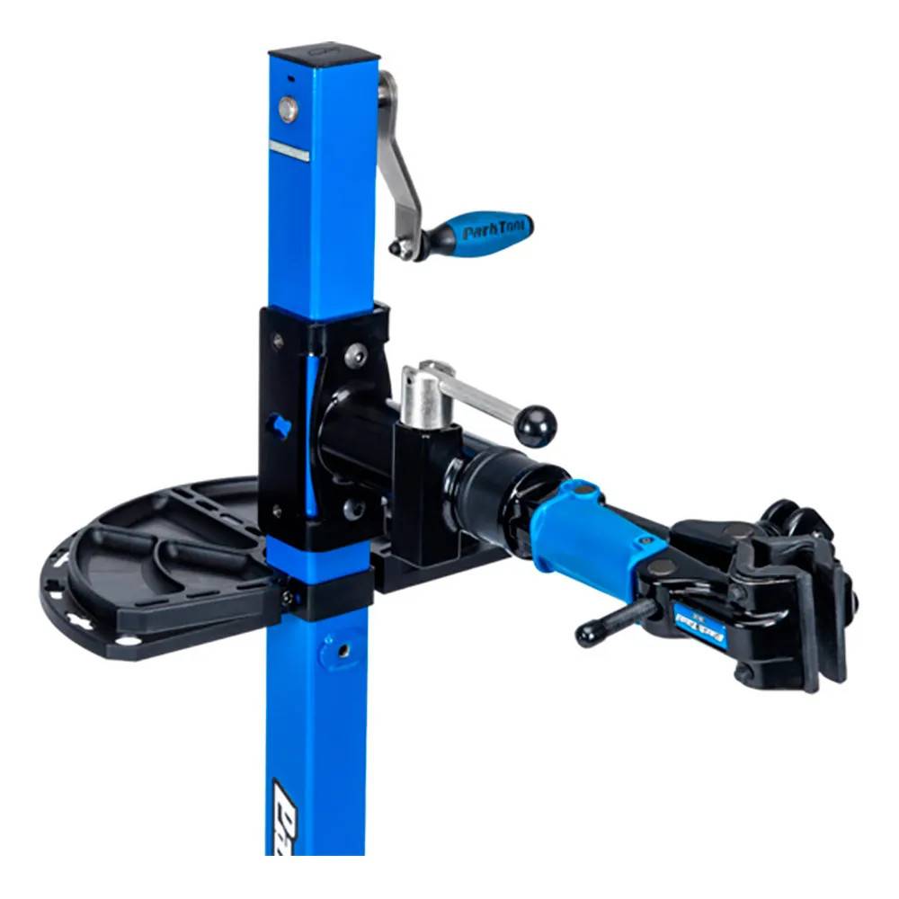 Park Tool 104-30 Bakke