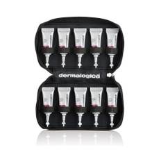 Dermalogica Rapid Reveal Peel (10 tubes) 30ml