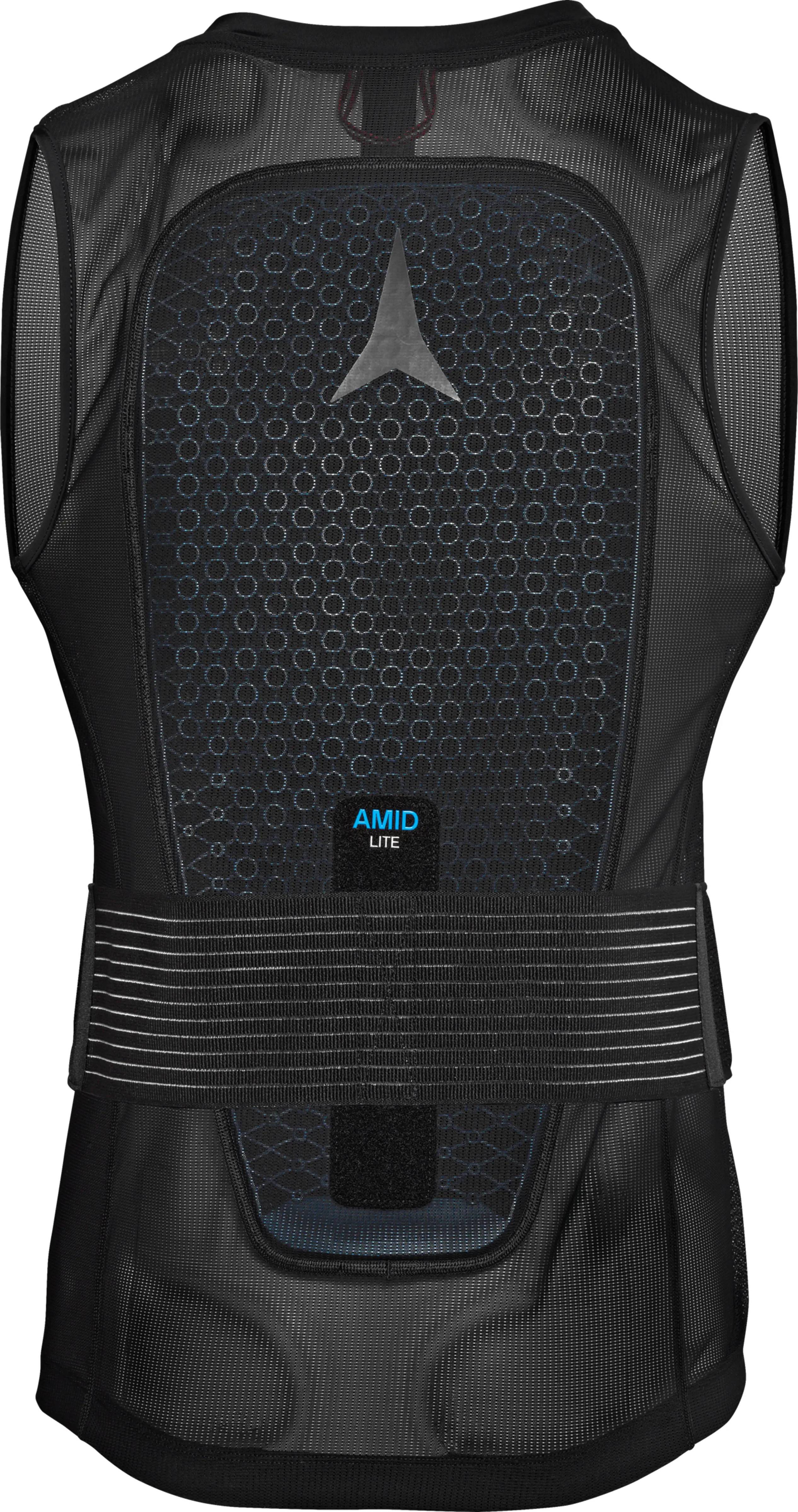 Atomic Live Shield Amid Lite Vest M M: 170 - 185 cm.