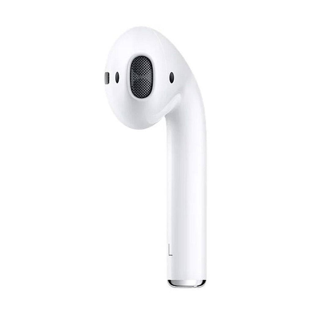 Apple AirPods 2a Generation Vänster Hörlur Ersättning