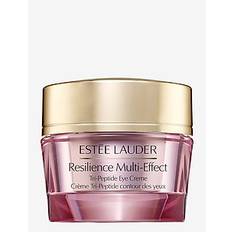 Resilience Multi-Effect Tri-Peptide Face and Neck Eye Creme