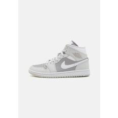 Jordan AIR JORDAN 1 MID - Sneakers high