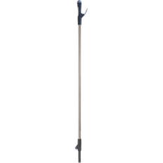 Skaft Vileda Spraypro Inox 155cm