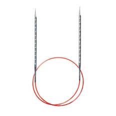 Addi Novel 5.5 mm (60 cm)