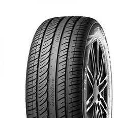 Evergreen EU 72 XL 235/45R19 99W