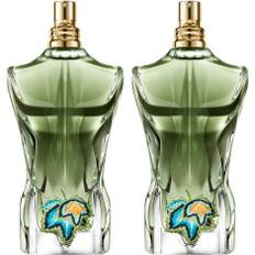 2st Jean Paul Gaultier Le Beau Paradise Garden Eau de Parfum - 125 ml