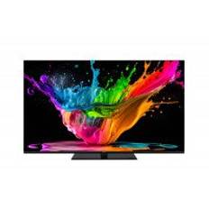 Panasonic - Tv Panasonic TX 65MZ800E SERIE MZ800 Smart TV UHD Black