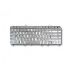 Acer NK.I141S.00U, Tastatur, US International, Acer, Aspire V3-471, V3-471G