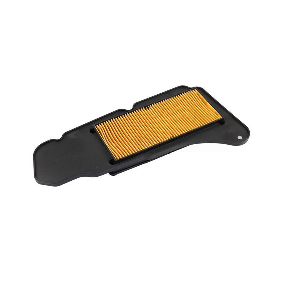 Motorcycle Air Filter for Scooter YP400 Majesty 2004-2014 YP400 R RA 2013-2020 Motorcycle Accessories