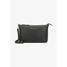 Valentino Bags SUPERMAN - Skuldertasker - black
