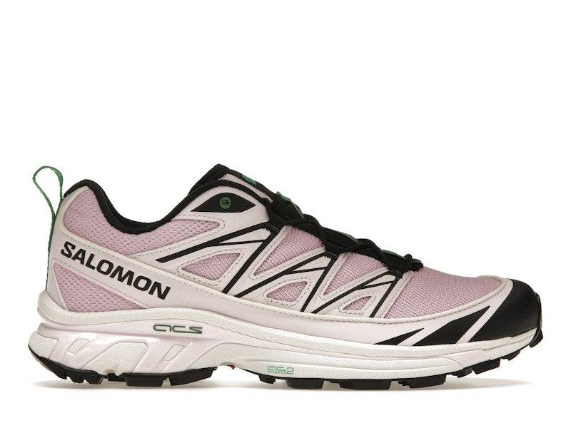 Salomon XT-6 Expanse Sandy Liang - 46 / Standard
