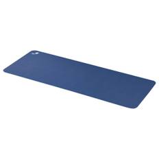 AIREX Calyana Start yoga & pilates træningsmåtte - 185 x 65 x 0,5 cm.