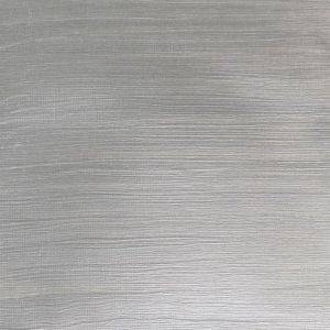Shine Silver 500ml blank akrylfärg