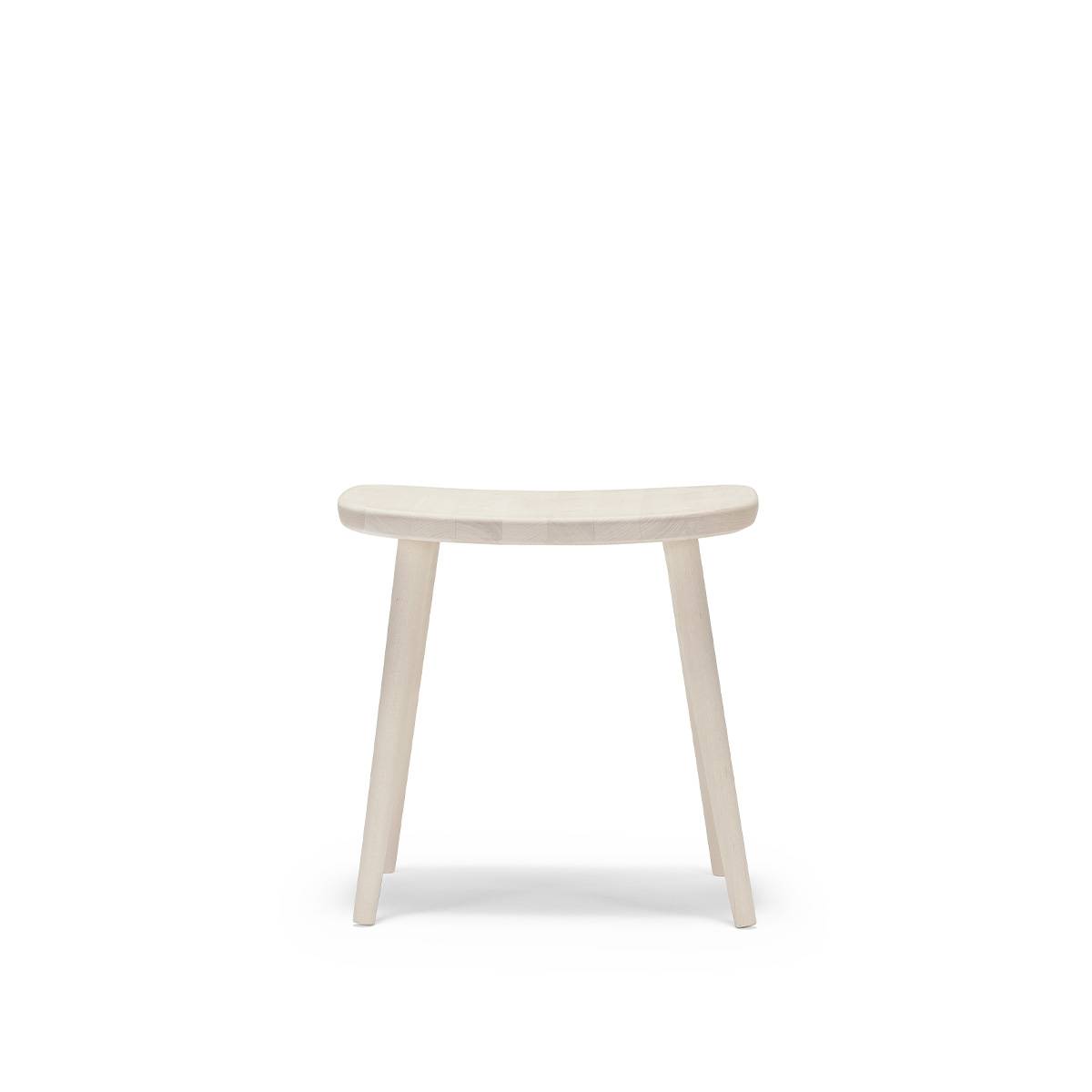 Stolab | Palle pall