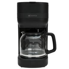 Kaffebryggare. 900W