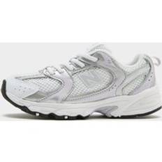 New Balance 530 Barn, vit - 32
