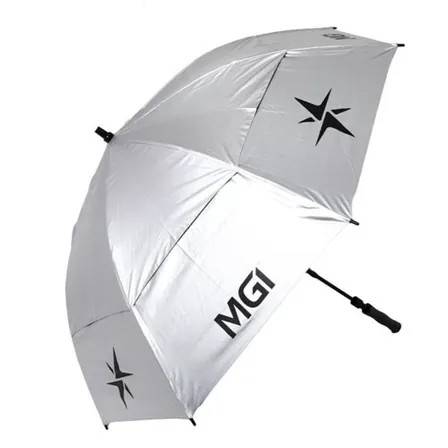 MGI Telescope Paraply