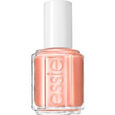 Essie Original Nail Polish Resort Fling 318 13.5ml - Vanligt Nagellack Från Magasin (13.5ml)