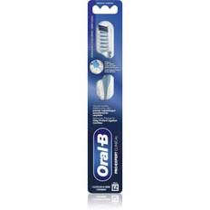 Oral B Pro-Expert Clinical Tandborste 1 st.