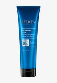 EXTREME MASK | DEEP CARE, ANTI SPLIT ENDS AND ANTI BREAKAGE FOR DAMAGED HAIR - Hårinpackning