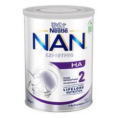 NAN EXPERTPRO HA 2 modermælkserstatning - 800 g