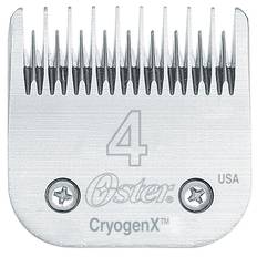 Oster skär #4