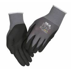 THOR Flex Nitril str. 6 12 stk. (7320-6)