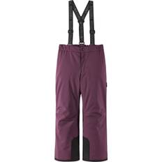 Reimatec Proxima Skibukser, Deep Purple, 98