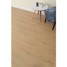 Metropolitan Plank Kork vinylgulv -Plank DP9571, V4