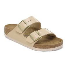 ArizonaBirko-Flor Patent - Sand