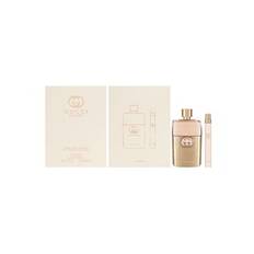 Gucci Guilty Pour Femme Set Gucci