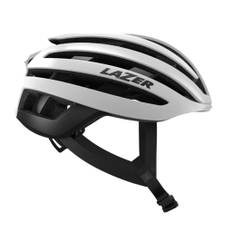 Lazer Z1 KinetiCore – White