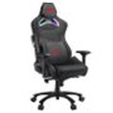 ASUS ROG Chariot gaming chair