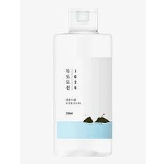 ROUND LAB 1025 Dokdo Lotion |Nude |200 ml