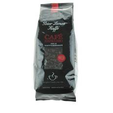 Peter Larsen Café Espresso 400 g Hele bønner